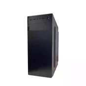 ZEUS Racunar ZEUS OFFICE R5 5600GT/DDR4 16GB/m.2 512GB/Win11Pro OEM