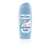 Becutan baby kupka 200ml