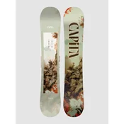 CAPiTA Paradise 2027 Snowboard multi