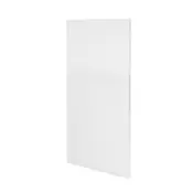 FALCON IPCW 600 plafonski i zidni infrapanel (600 W)
