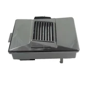 Set HEPA filtrov za Rainbow Rexair R10520/R12106B
