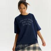 Reserved - GIRLS` BLOUSE