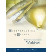 Understanding by Design