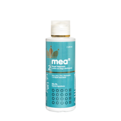 MEA Royal Treatment Tonik za eksfolijaciju lica, 120 ml