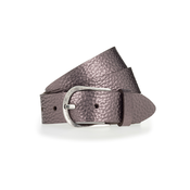 Tamaris Pas  mauve