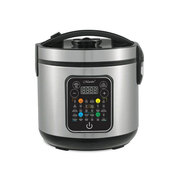 Shumee MAESTRO MR-794 multicooker 30 programov, (21398660)