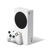XBox Igraca konzola X Box S, 1 TB - Xbox Series S 1TB