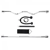 Inspire Inspire FT1U paket dodatkov, (5000070912)