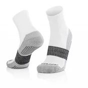 Ultra White | Nedrseče nogavice | Acerbis