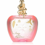 Jeanne Arthes Amore Mio Tropical Crush parfemska voda za žene 100 ml