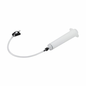 ALAT SHIMANO TL-BR001 ZA PUNJENJE HIDRAULICNIH KOCNICA