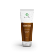 GREEN IDEA Kostanjev masažni gel v tubi 200 ml