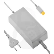 Wii U Napajalnik
