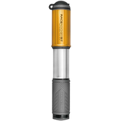 Topeak Racerocket MT
