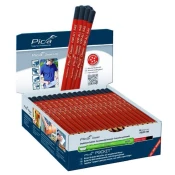 Pica svinčnik univerzalni 230mm