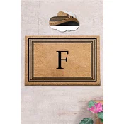 Conceptum Hypnose Mat Harf F, 40 x 60 cm