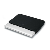 Dicota Laptop Sleeve PERFECT 15-15.6