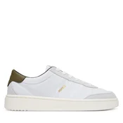 Superge HUGO Neston 50569004 Bela