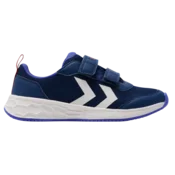 Hummel Obutev Hummel Turbo Run 1.0 Kids