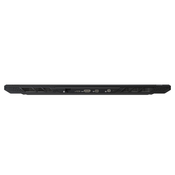 AORUS 17 BKF 17.3 inch FHD 300Hz i7-13700H 16GB 1TB SSD GeForce RTX 4060 8GB Win11Home gaming laptop