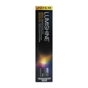 Joico Lumishine Permanent Creme Color 74 ml