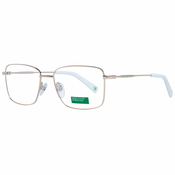 Okvir za naočale za muškarce Benetton BEO3029 54400
