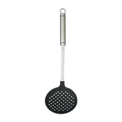 Skimmer, heat-resistant plastic, 37 cm - Kitchen Craft