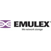 EMULEX OCE12102-DX-SNF2