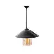 OPVIQ Visilica 204 UC