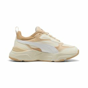 PUMA Patike cassia W