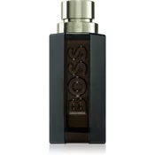 BOSS The Scent Magnetic 100 ml parfumska voda za moške