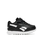 Reebok Superge V9-25193(III) Črna