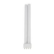 ELMARK LED žarnica PLL 2G11 20W 5500K 530MM