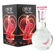 Paris Hilton Can Can parfumska voda 100 ml tester za ženske