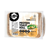 Protein Toast Roll (260 gr.)