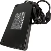 Napajalnik MSI 230W 19,5V (vključno z napajalnim kablom) GL6