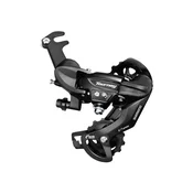 Shimano Tourney TY RD-TY300 zadnji menjac 6/7 brzina, sa kukom