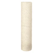 Trixie Rezervni stub za grebalice i penjalice - 70 cm