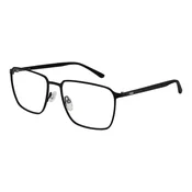 Fila Naocare VFI 204 0530