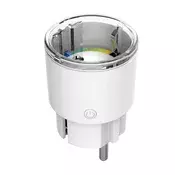 EZVIZ T30-10E pametan utičnica Matter CS-T30-10E-EU 312800903