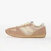 Sneakers New Balance 471 Bisque EUR 40