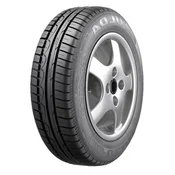 Fulda 165/65R15 81T ECOCONTROL