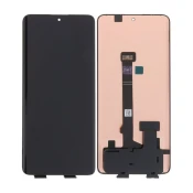 Xiaomi Poco X7 - LCD zaslon + steklo na dotik OLED