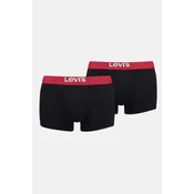 Levis Bokserice Dvopak