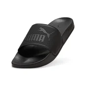 Puma Natikači 615969 Črna