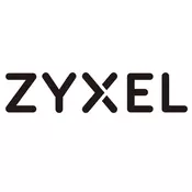 Zyxel LIC-GOLD-ZZ2Y02F licenca/nadgradnja programske opreme 1 licenca(e) 2 leto(-a)