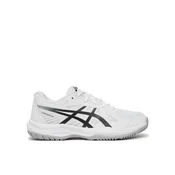 Asics Čevlji čevlji za odbojko Upcourt 6 Gs