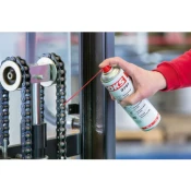 Spray za cišcenje i podmazivanje OKS 611 S 400 ML
