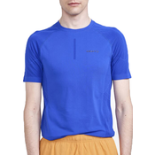 Craft Adv Cool Intensity SS Tee M