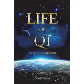 Life of Qi